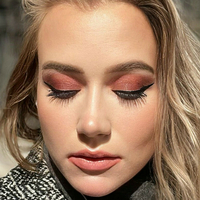 gretchen Meztelen