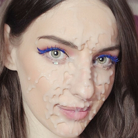 Grimoire Grim Grimmy Meztelen