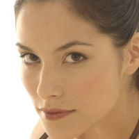 Griselda Sánchez Meztelen