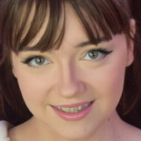grumpygamergirl Meztelen