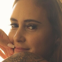 Gui Fernandez Meztelen