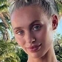 guusjevangeell Meztelen