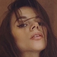 Gvanessaxx Meztelen