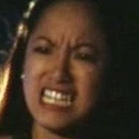 Gwen Garci Meztelen