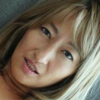 Gyaru Meztelen