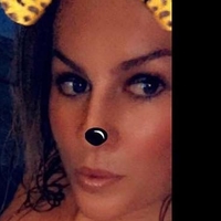 Gym_Bunny_x Meztelen