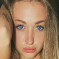 h0rny_lizz Meztelen