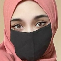 HabibtiSalma Meztelen