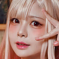 Hachi_Cosplay Meztelen