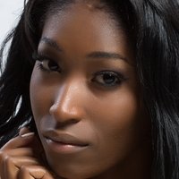 Hadassah Richardson Meztelen