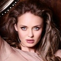 haddock’s Meztelen