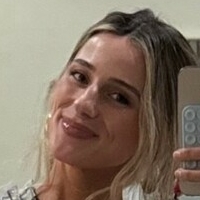 hadelinemope / Maddie Hope Meztelen