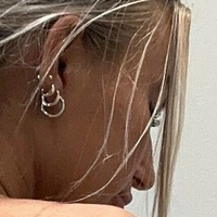 Hailey Bakos Meztelen