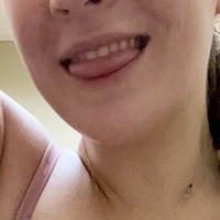 Hailey Bower Meztelen