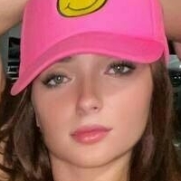 Hailey Hayes Meztelen
