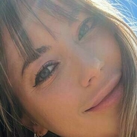 Hailey Hope Meztelen