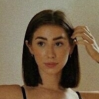 Hailey HopeX Meztelen