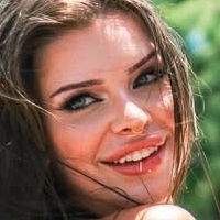 Hailey Larae Meztelen