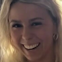 Hailey Welch (Hawk Tuhh Girl Meztelen