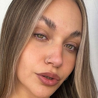 haileyava Meztelen