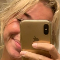 haileybabi Meztelen