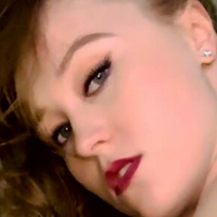 haileylash11 Meztelen