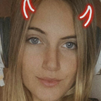haileymarie4657 Meztelen