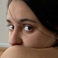 haileyrosexxx Meztelen