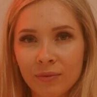 haileyxxrosefree Meztelen
