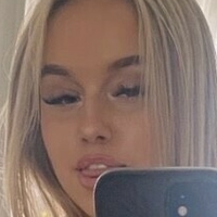 haileyyfriz Meztelen
