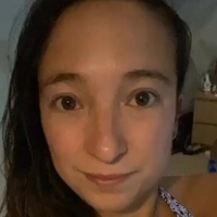Hainesy31 Meztelen