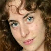 hairyboo Meztelen