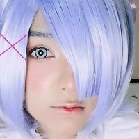 Hakune_cos Meztelen