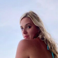 Haley Gros Meztelen