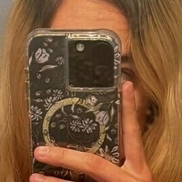 Haley Henderson Meztelen