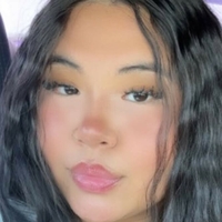 Haley Hoang Meztelen