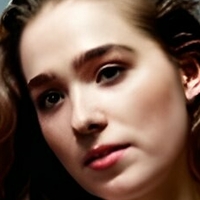 Haley Lu Richardson Ai Porn Meztelen