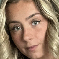 Haley Putman Meztelen