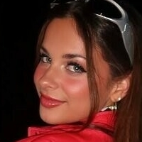 Haley Taylor Meztelen