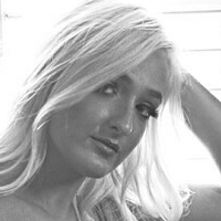 Haley Tingle Meztelen