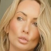 HaleyRyder Meztelen