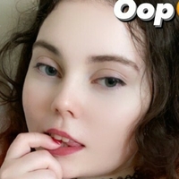 HalfAzzzleep Meztelen