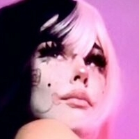 halfdeadhottie Meztelen