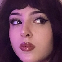 hallucinita Meztelen