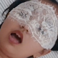 HalongBayBitch Meztelen