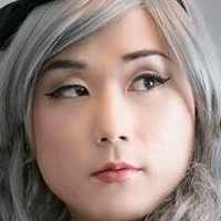 hamada.lexi Meztelen