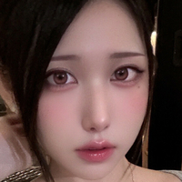 華子狐 / hanakon / 875cos Meztelen