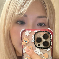 hanamiyakyoko Meztelen
