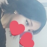 Hanilovesyouu Meztelen