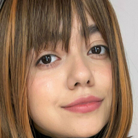 Hanna Costtello Meztelen